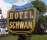  Hotel Schwan Betriebsgesellschaft mbH